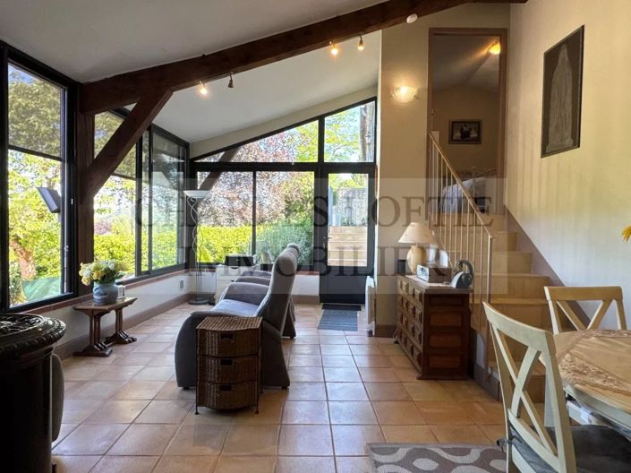 Image No.5-3 Bed House for sale