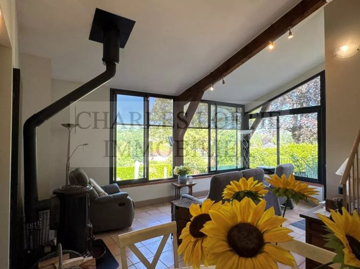 Image No.6-3 Bed House for sale
