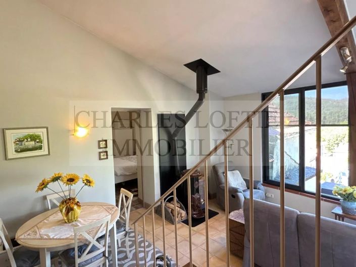 Image No.7-3 Bed House for sale