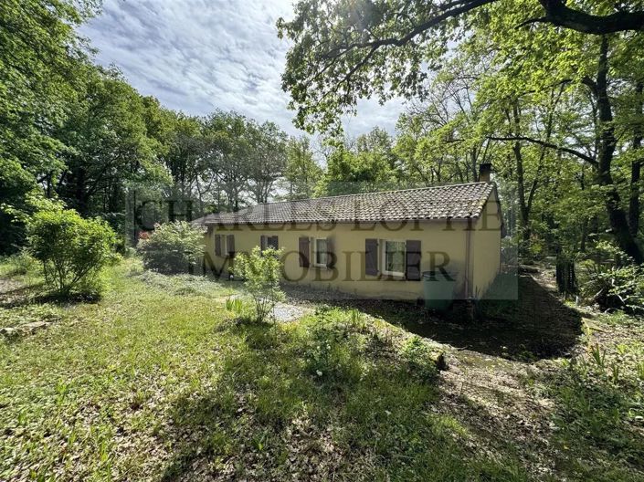 Image No.13-3 Bed House for sale