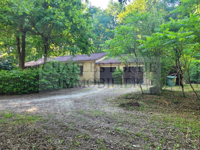 Image No.15-3 Bed House for sale