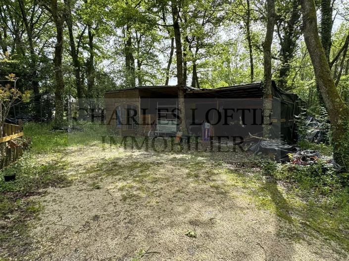 Image No.15-3 Bed House for sale