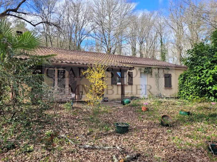 Image No.16-3 Bed House for sale