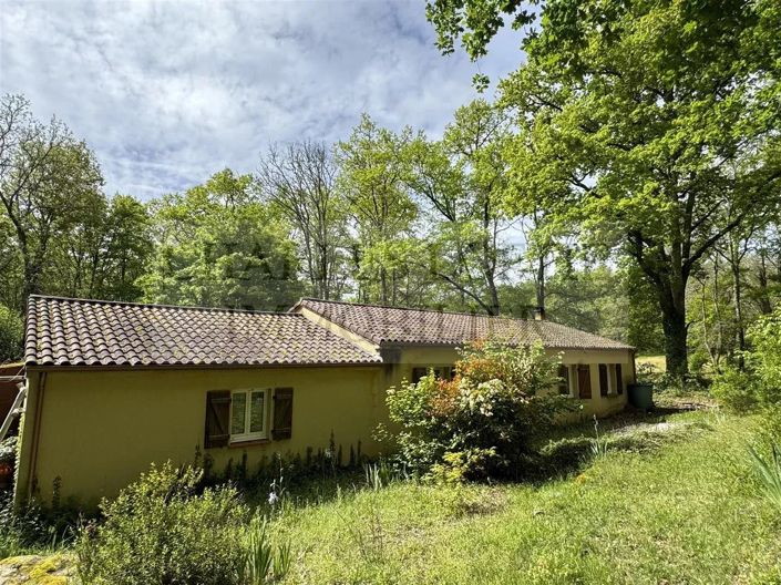 Image No.2-3 Bed House for sale