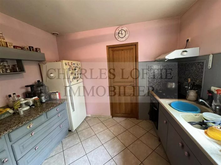 Image No.7-3 Bed House for sale