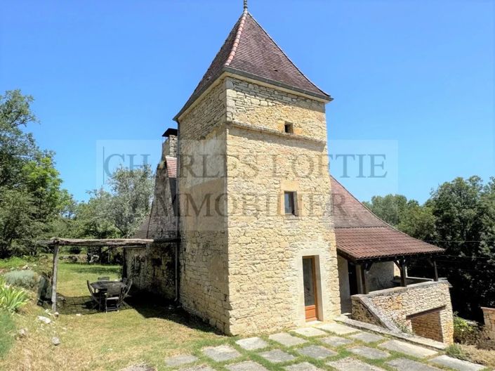 Image No.13-3 Bed House for sale