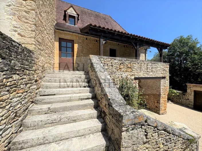 Image No.17-3 Bed House for sale