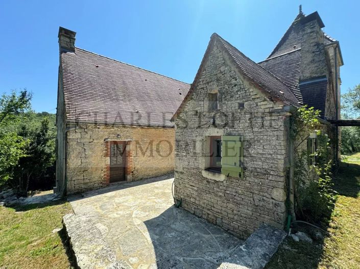 Image No.18-3 Bed House for sale