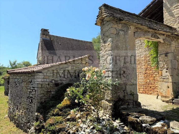 Image No.19-3 Bed House for sale