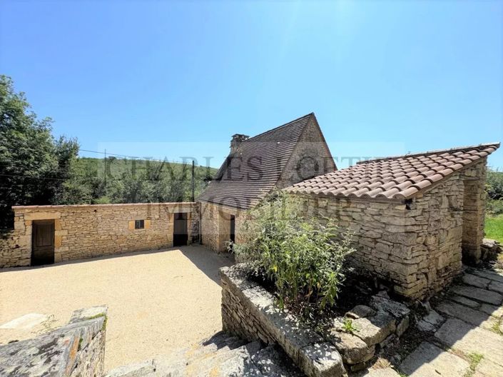 Image No.2-3 Bed House for sale