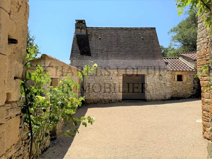 Image No.20-3 Bed House for sale