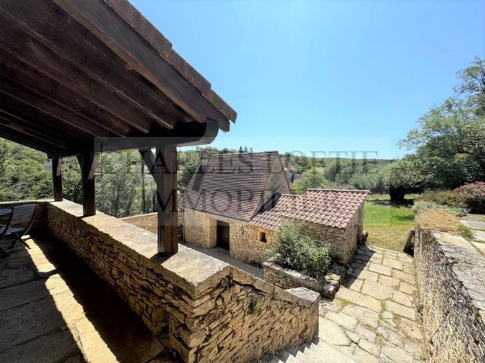 Image No.4-3 Bed House for sale