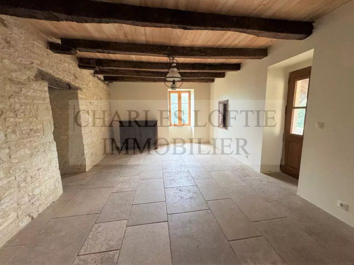 Image No.6-3 Bed House for sale