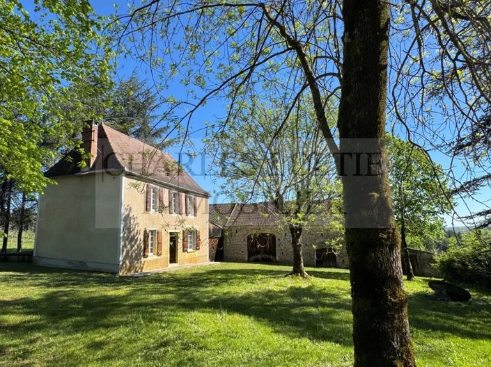 Image No.12-3 Bed House for sale