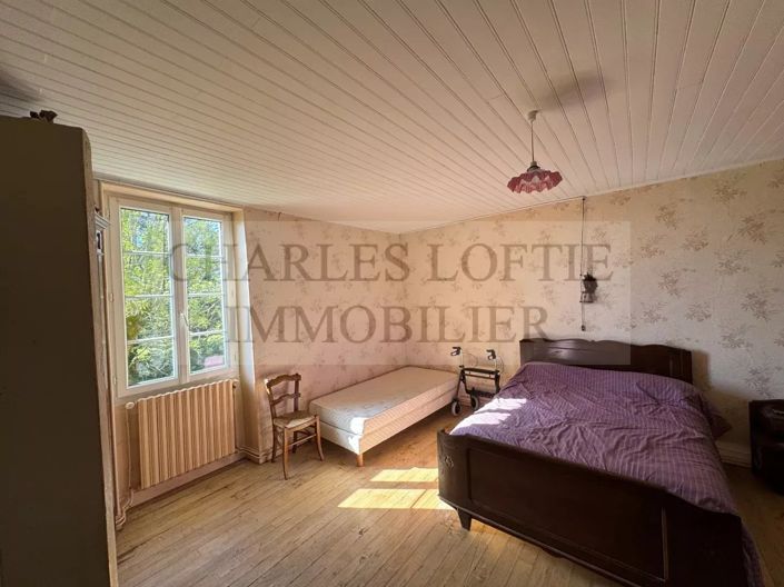 Image No.4-3 Bed House for sale