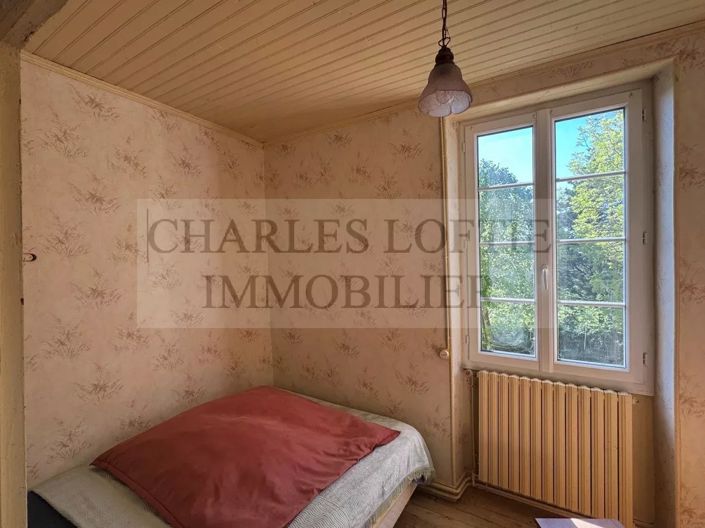 Image No.7-3 Bed House for sale