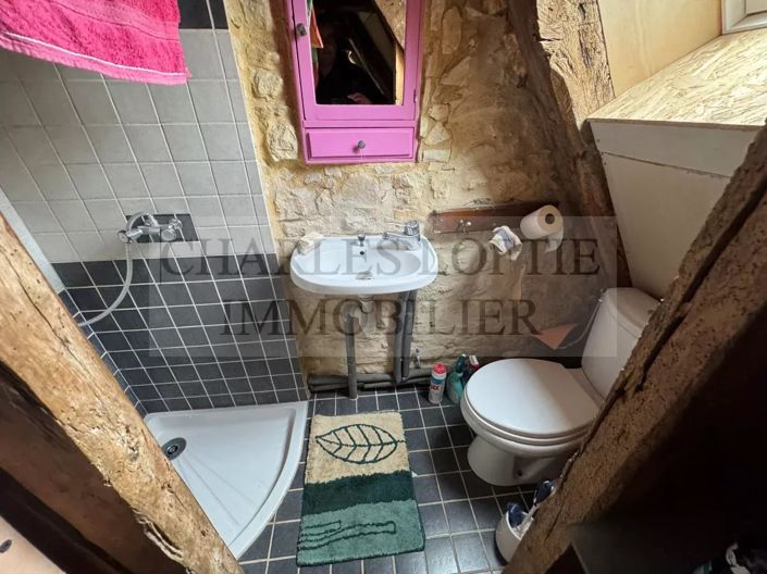 Image No.16-2 Bed House for sale