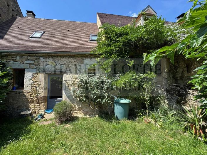 Image No.19-2 Bed House for sale