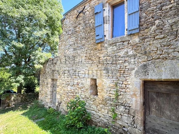 Image No.23-2 Bed House for sale