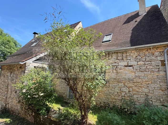Image No.3-2 Bed House for sale