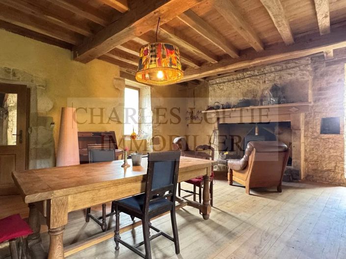 Image No.7-2 Bed House for sale