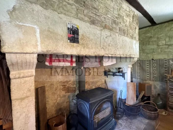 Image No.9-2 Bed House for sale