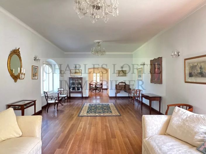 Image No.11-4 Bed House for sale