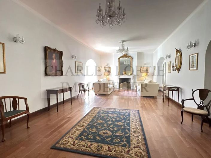 Image No.12-4 Bed House for sale