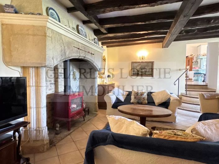Image No.16-4 Bed House for sale