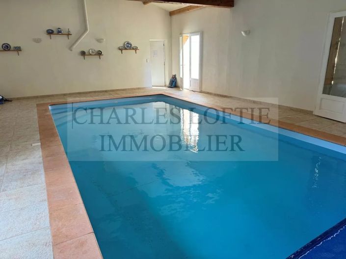 Image No.20-4 Bed House for sale