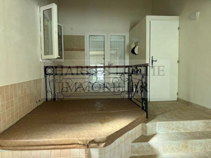 Image No.21-4 Bed House for sale