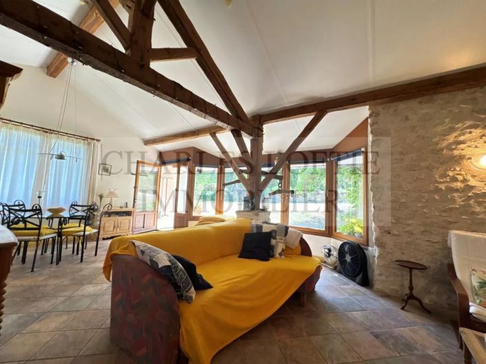 Image No.24-4 Bed House for sale