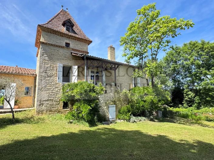 Image No.29-4 Bed House for sale