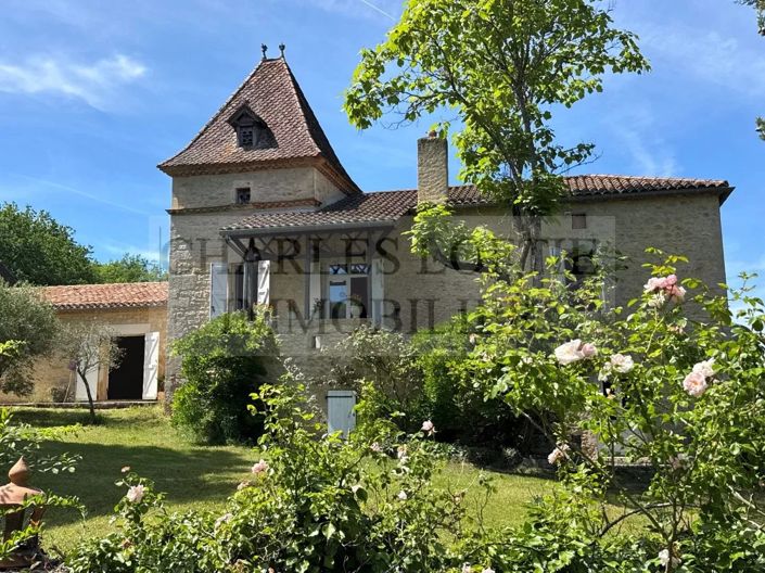 Image No.3-4 Bed House for sale