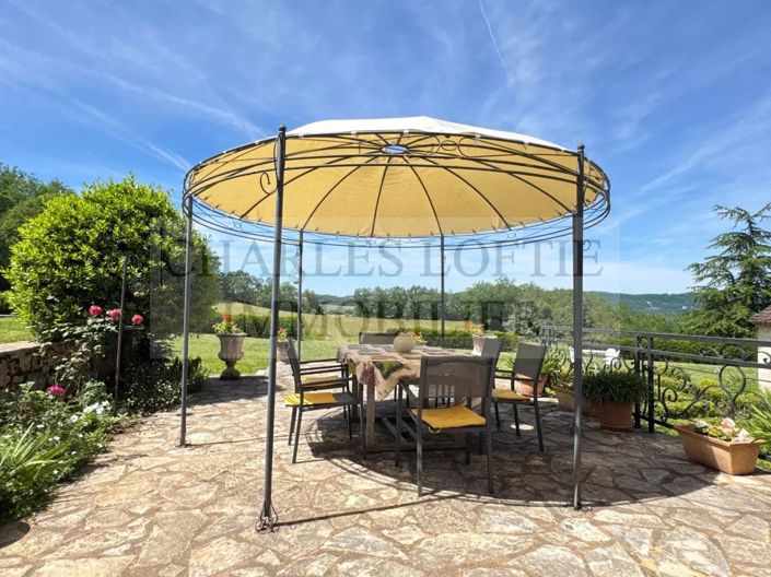 Image No.30-4 Bed House for sale