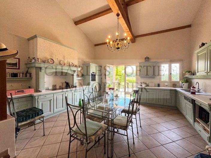 Image No.5-4 Bed House for sale