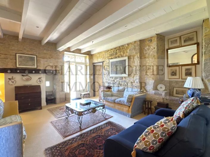 Image No.9-4 Bed House for sale