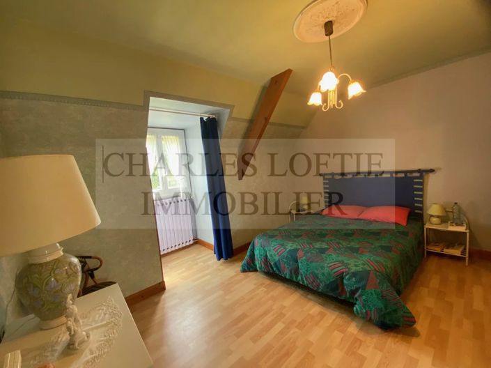 Image No.13-3 Bed House for sale