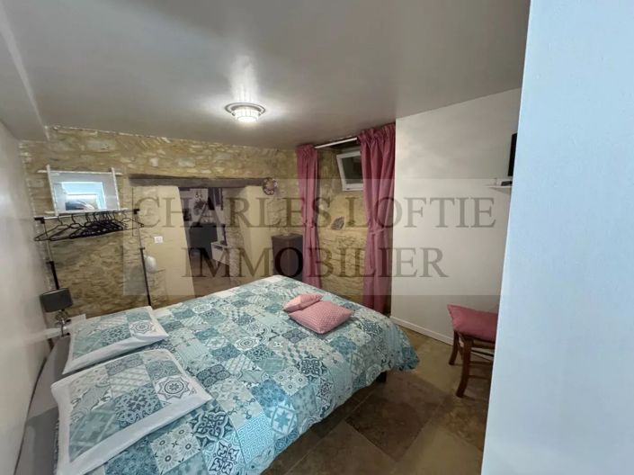 Image No.16-Appartement de 3 chambres à vendre à Cazals