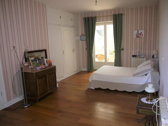 Image No.8-Appartement de 3 chambres à vendre à Cazals