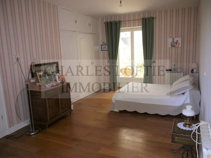 Image No.8-Appartement de 3 chambres à vendre à Cazals