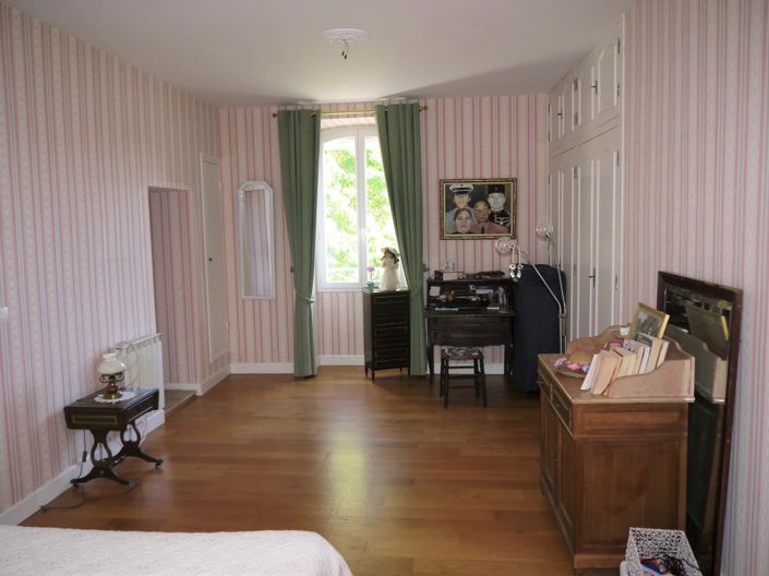 Image No.9-Appartement de 3 chambres à vendre à Cazals