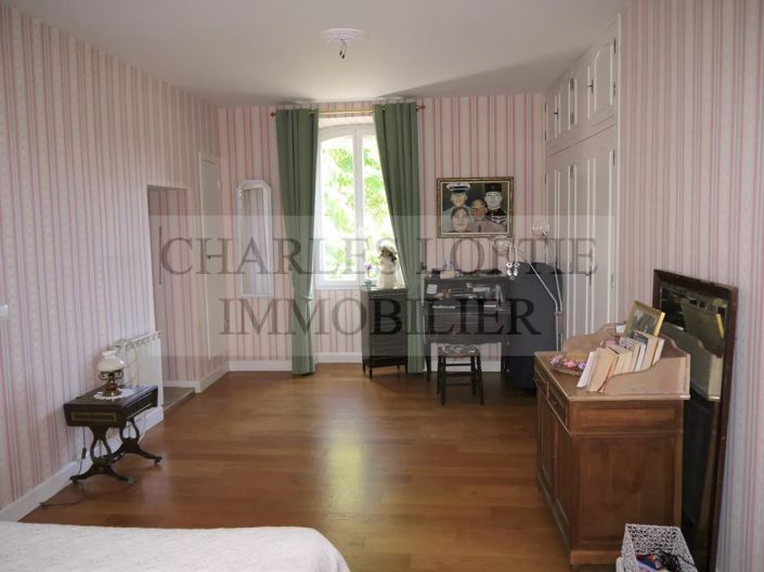 Image No.9-Appartement de 3 chambres à vendre à Cazals