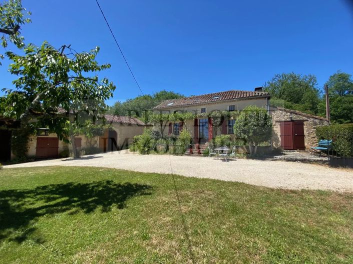 Image No.3-4 Bed House for sale