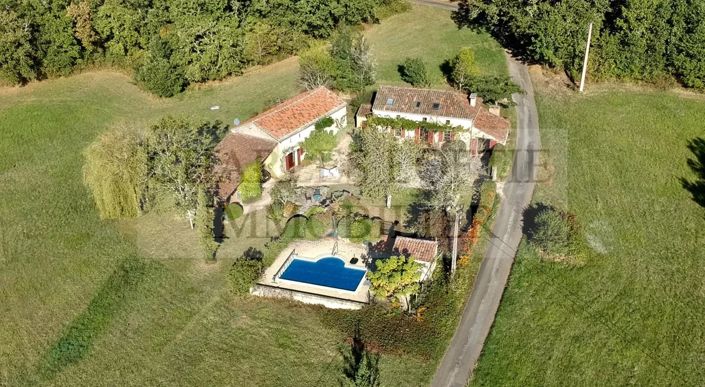 Image No.4-4 Bed House for sale