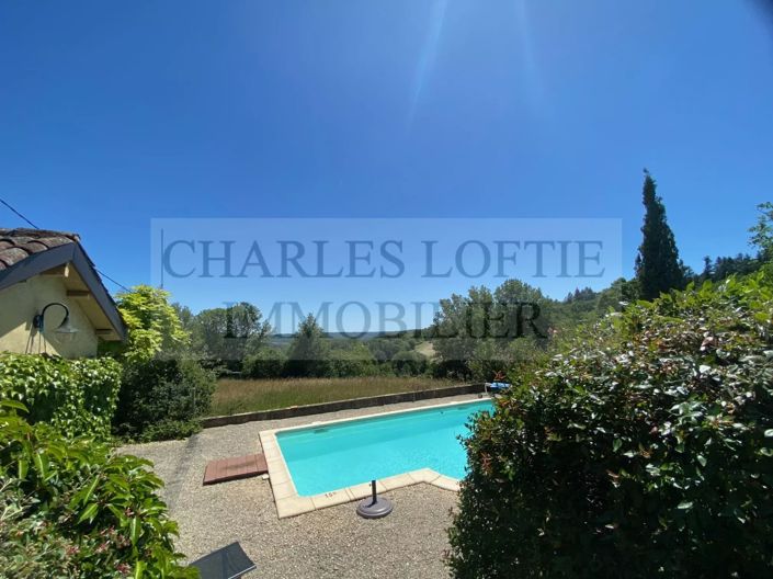 Image No.5-4 Bed House for sale