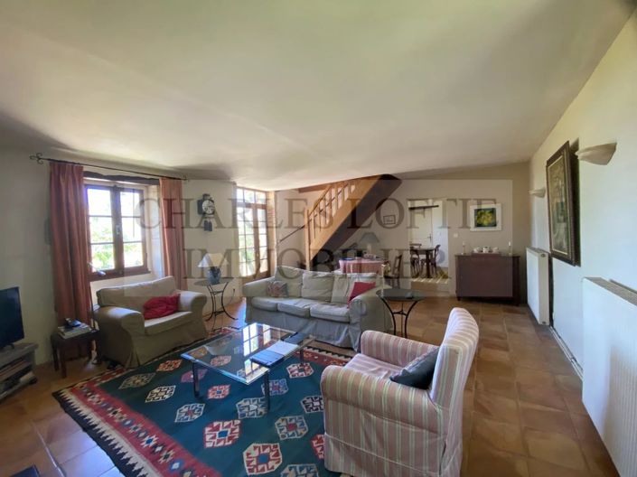 Image No.7-4 Bed House for sale