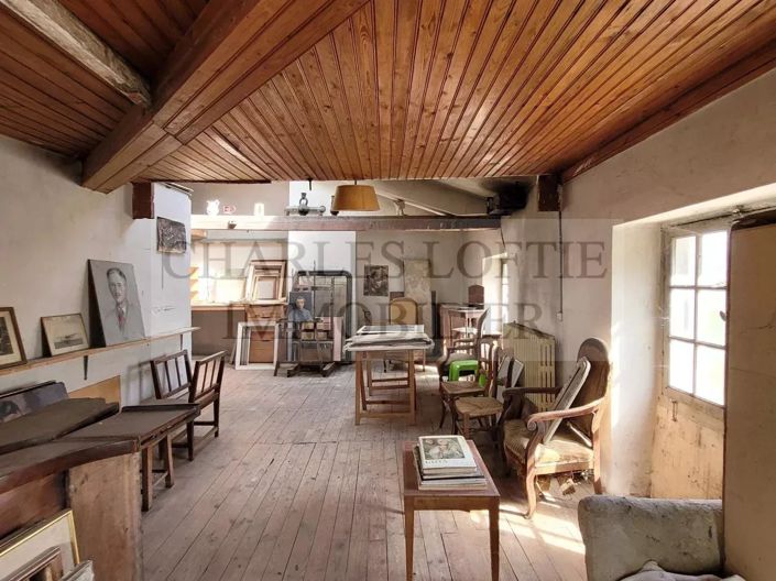 Image No.11-4 Bed House for sale