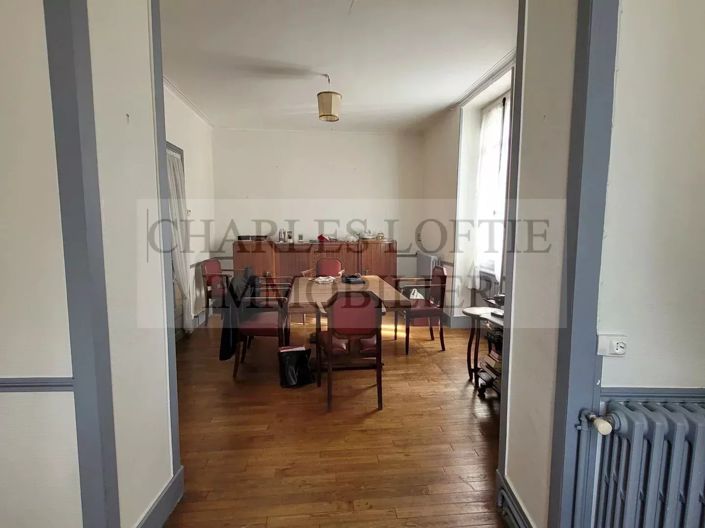 Image No.4-4 Bed House for sale