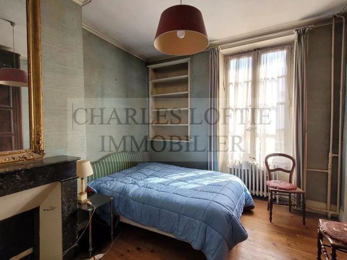 Image No.9-4 Bed House for sale